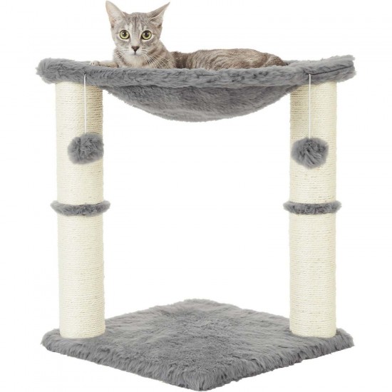 Cat Tree - Small Model-1