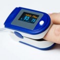 Pulse Oximeter