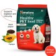 Himalaya Pet Food Puppy Chicken and Rice (3Kg) 