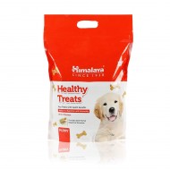 Himalaya Treats Puppy Chicken (500gm)  