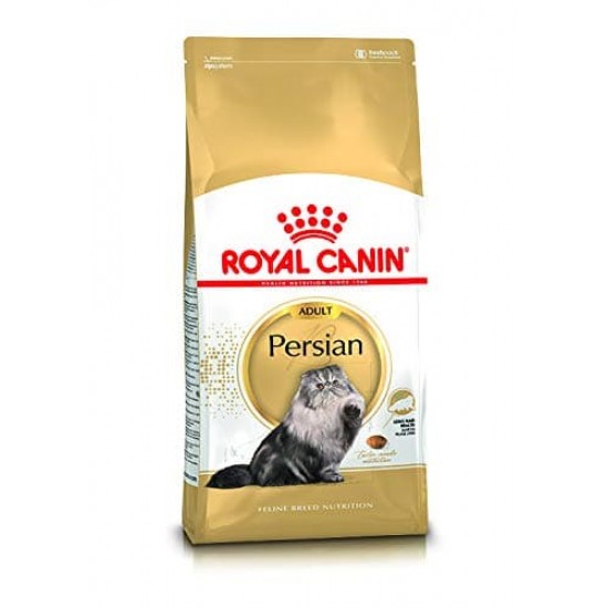 ROYAL CANIN ADULT PERSIAN 2KG PACK