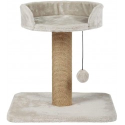 Cat Tree Large