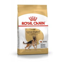 ROYAL CANIN ADULT GERMAN SHEPHERD (3KG PACK)