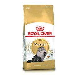 ROYAL CANIN ADULT PERSIAN 2KG PACK