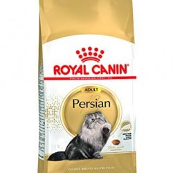 ROYAL CANIN ADULT PERSIAN 2KG PACK
